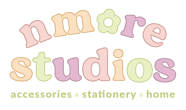 Nmore Studios